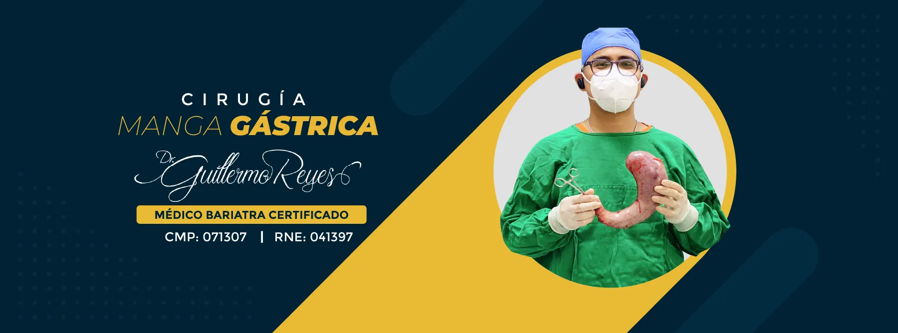 Banner - Dr Guillermo Reyes Gamonal (1)