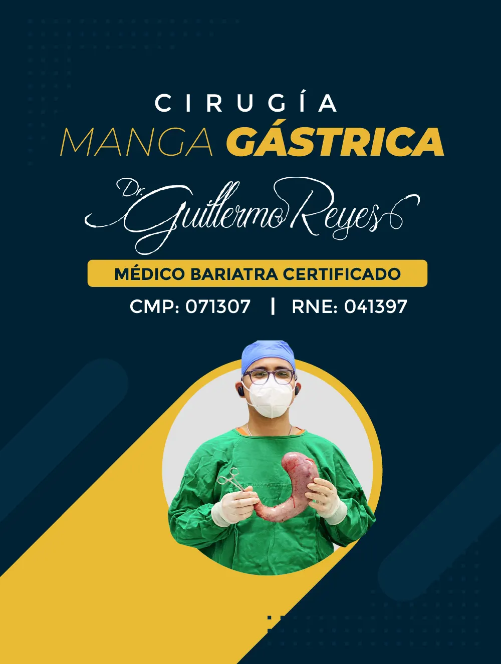 Banner - Dr Guillermo Reyes Gamonal (2)