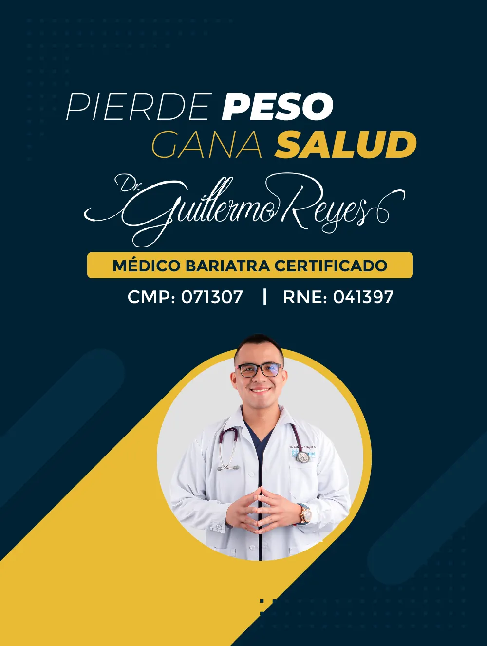 Banner - Dr Guillermo Reyes Gamonal (3)