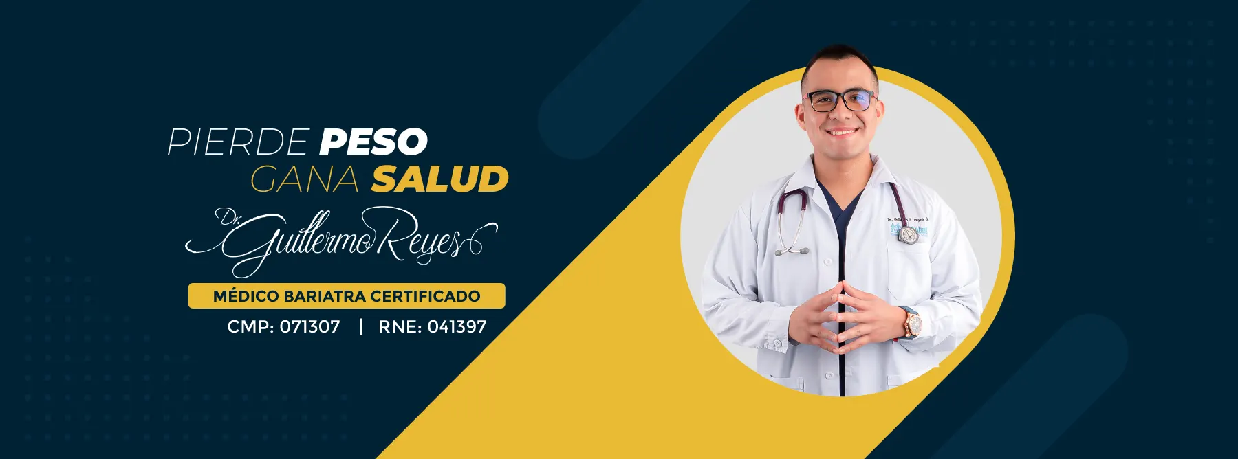 Banner - Dr Guillermo Reyes Gamonal (4)