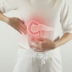 Cirugía de Cáncer de Pancreas en Lima