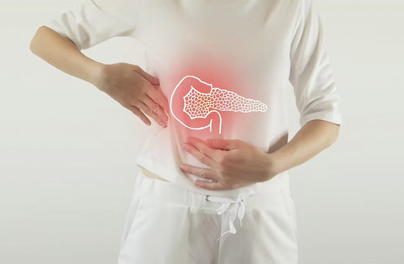 Cirugía de Cáncer de Pancreas en Lima